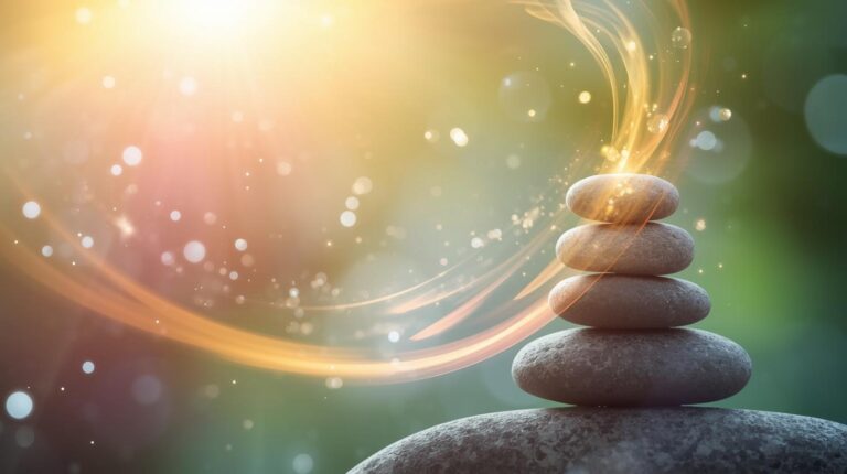 Beneficios de la Armonización Energética