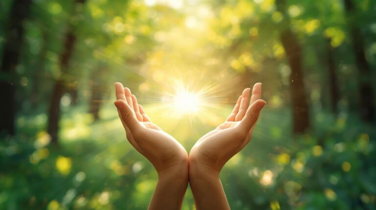 ¿Cuál elegir? ¿Terapia alternativa, complementaria u holística?