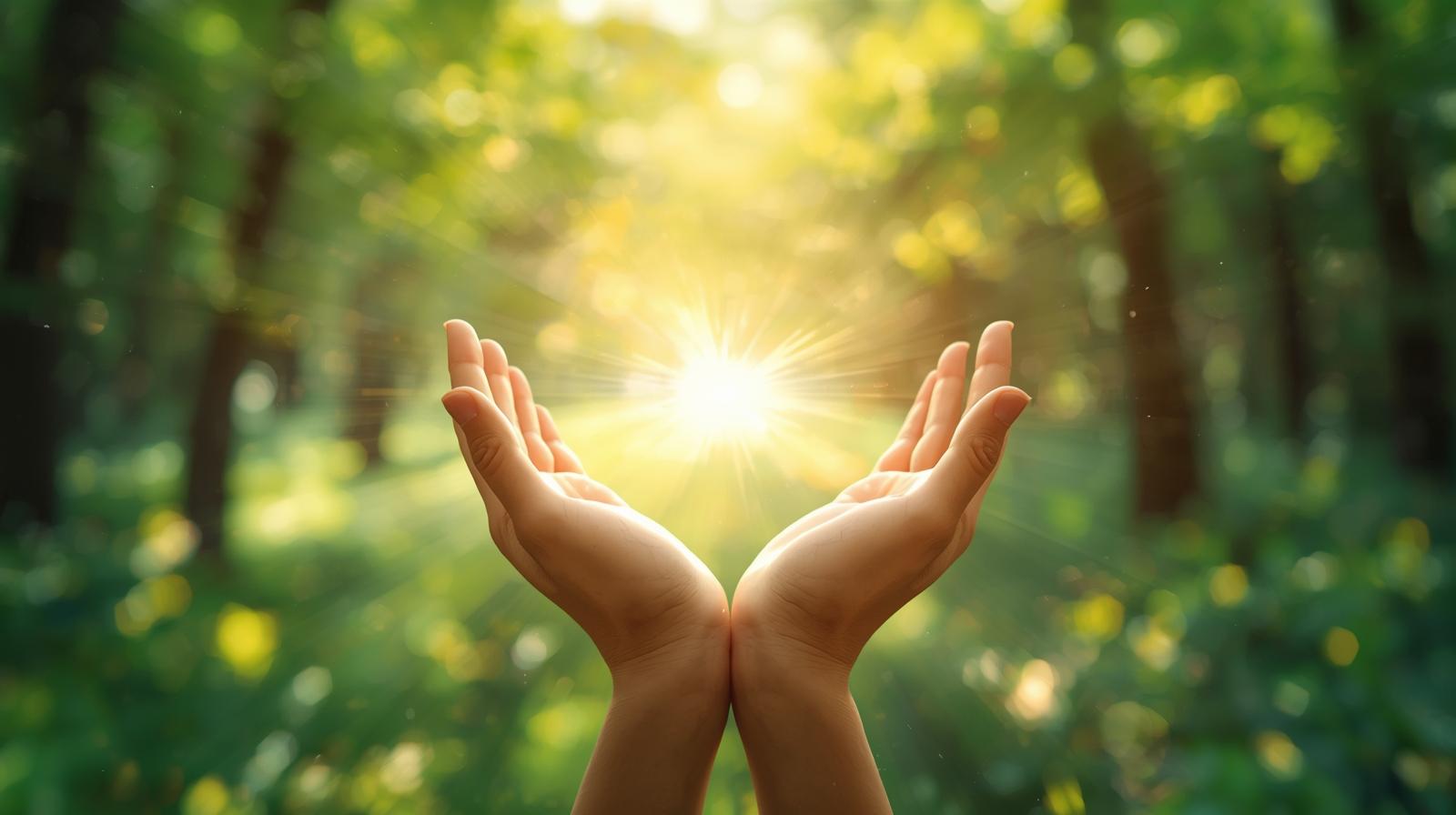 ¿Cuál elegir? ¿Terapia alternativa, complementaria u holística?