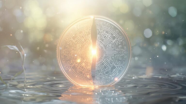 Amor es Conciencia: Una Perspectiva Evolutiva