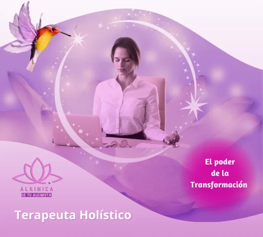 AnyConv.com__El poder de la transformación (1)