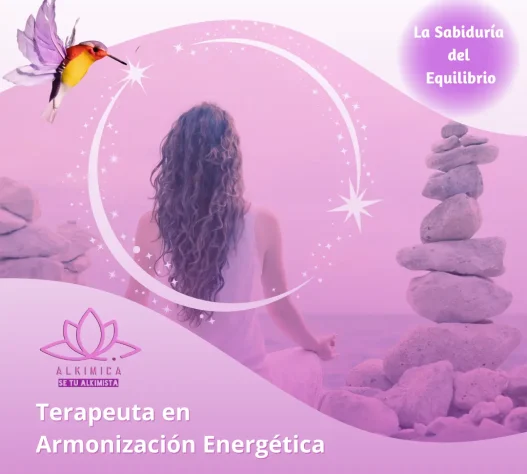 AnyConv.com__La sabiduría del Equilibrio (2)