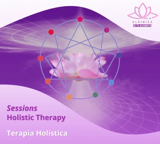 AnyConv.com__La sabiduría del Equilibrio (4)