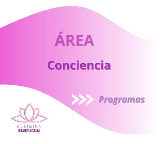 AnyConv.com__La sabiduría del Equilibrio (7)