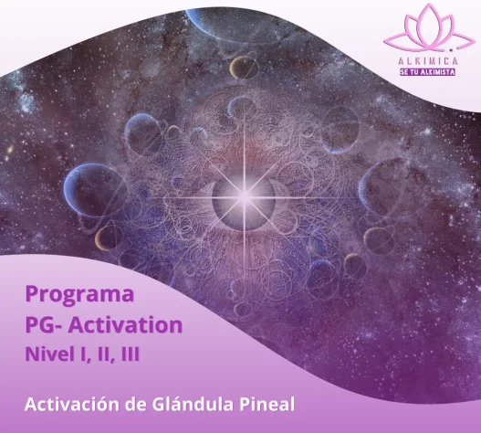AnyConv.com__Programa AGP (1)