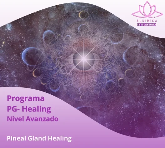 AnyConv.com__Programa PG Healing (1)