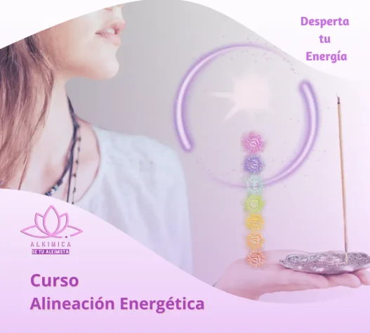 AnyConv.com__despertá tu energía