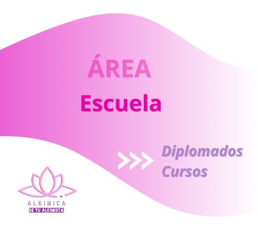 Escuela